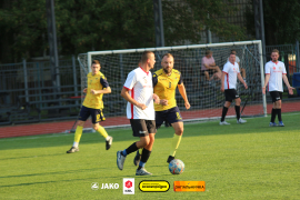 <a href="https://st.getinfootball.com/albums/1096841/68b6c68eceb20_1920.jpg" target="_blank">Завантажити оригінал</a>