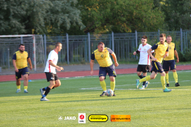 <a href="https://st.getinfootball.com/albums/1096841/68b6c6935bc11_1920.jpg" target="_blank">Завантажити оригінал</a>