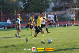 <a href="https://st.getinfootball.com/albums/1096841/68b6c69815333_1920.jpg" target="_blank">Завантажити оригінал</a>
