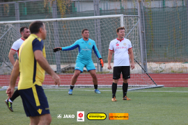 <a href="https://st.getinfootball.com/albums/1096841/68b6c69c405b8_1920.jpg" target="_blank">Завантажити оригінал</a>