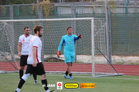 <a href="https://st.getinfootball.com/albums/1096841/68b6c6a15c0e1_1920.jpg" target="_blank">Завантажити оригінал</a>