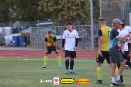 <a href="https://st.getinfootball.com/albums/1096841/68b6c6a536c61_1920.jpg" target="_blank">Завантажити оригінал</a>