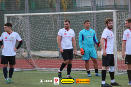 <a href="https://st.getinfootball.com/albums/1096841/68b6c6a931c63_1920.jpg" target="_blank">Завантажити оригінал</a>
