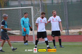 <a href="https://st.getinfootball.com/albums/1096841/68b6c6ad89599_1920.jpg" target="_blank">Завантажити оригінал</a>