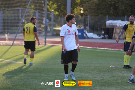 <a href="https://st.getinfootball.com/albums/1096841/68b6c6b188bce_1920.jpg" target="_blank">Завантажити оригінал</a>