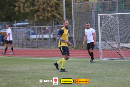 <a href="https://st.getinfootball.com/albums/1096841/68b6c6b5ea35a_1920.jpg" target="_blank">Завантажити оригінал</a>