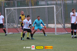 <a href="https://st.getinfootball.com/albums/1096841/68b6c6ba18955_1920.jpg" target="_blank">Завантажити оригінал</a>