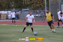 <a href="https://st.getinfootball.com/albums/1096841/68b6c6be72478_1920.jpg" target="_blank">Завантажити оригінал</a>