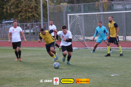 <a href="https://st.getinfootball.com/albums/1096841/68b6c6c2b4224_1920.jpg" target="_blank">Завантажити оригінал</a>