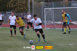 <a href="https://st.getinfootball.com/albums/1096841/68b6c6c986d17_1920.jpg" target="_blank">Завантажити оригінал</a>