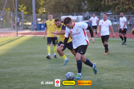 <a href="https://st.getinfootball.com/albums/1096841/68b6c6cdba6f4_1920.jpg" target="_blank">Завантажити оригінал</a>