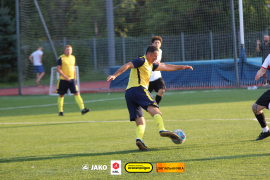 <a href="https://st.getinfootball.com/albums/1096841/68b6c6d21845a_1920.jpg" target="_blank">Завантажити оригінал</a>