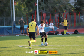 <a href="https://st.getinfootball.com/albums/1096841/68b6c6d60eeb3_1920.jpg" target="_blank">Завантажити оригінал</a>