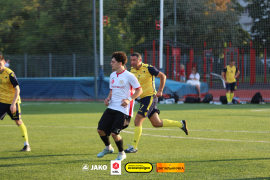 <a href="https://st.getinfootball.com/albums/1096841/68b6c6da2b7df_1920.jpg" target="_blank">Завантажити оригінал</a>