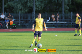 <a href="https://st.getinfootball.com/albums/1096841/68b6c6de09cba_1920.jpg" target="_blank">Завантажити оригінал</a>