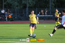 <a href="https://st.getinfootball.com/albums/1096841/68b6c6e21c8f6_1920.jpg" target="_blank">Завантажити оригінал</a>