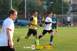 <a href="https://st.getinfootball.com/albums/1096841/68b6c6e5d12d3_1920.jpg" target="_blank">Завантажити оригінал</a>
