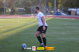 <a href="https://st.getinfootball.com/albums/1096841/68b6c6eb93092_1920.jpg" target="_blank">Завантажити оригінал</a>