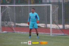 <a href="https://st.getinfootball.com/albums/1096841/68b6c6ef71fed_1920.jpg" target="_blank">Завантажити оригінал</a>