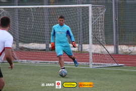 <a href="https://st.getinfootball.com/albums/1096841/68b6c6f38bff1_1920.jpg" target="_blank">Завантажити оригінал</a>