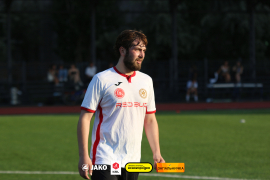 <a href="https://st.getinfootball.com/albums/1096841/68b6c6f747079_1920.jpg" target="_blank">Завантажити оригінал</a>