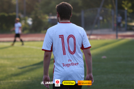 <a href="https://st.getinfootball.com/albums/1096841/68b6c6fbb2867_1920.jpg" target="_blank">Завантажити оригінал</a>