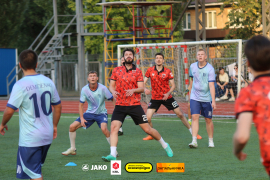<a href="https://st.getinfootball.com/albums/1096842/68b6c56f3f724_1920.jpg" target="_blank">Завантажити оригінал</a>