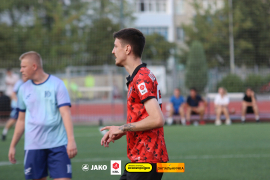 <a href="https://st.getinfootball.com/albums/1096842/68b6c57ad3611_1920.jpg" target="_blank">Завантажити оригінал</a>