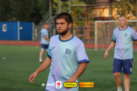 <a href="https://st.getinfootball.com/albums/1096842/68b6c58a41057_1920.jpg" target="_blank">Завантажити оригінал</a>