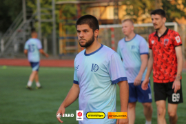 <a href="https://st.getinfootball.com/albums/1096842/68b6c59bd82a7_1920.jpg" target="_blank">Завантажити оригінал</a>