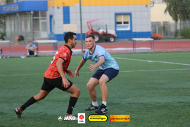 <a href="https://st.getinfootball.com/albums/1096842/68b6c5ac38bd2_1920.jpg" target="_blank">Завантажити оригінал</a>