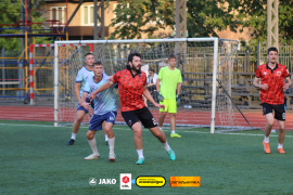 <a href="https://st.getinfootball.com/albums/1096842/68b6c5bd5077c_1920.jpg" target="_blank">Завантажити оригінал</a>