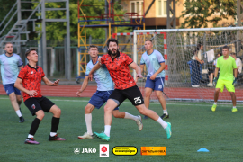 <a href="https://st.getinfootball.com/albums/1096842/68b6c5c71ade0_1920.jpg" target="_blank">Завантажити оригінал</a>