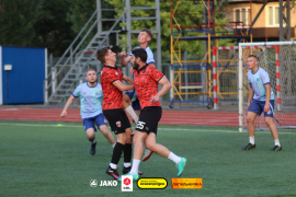 <a href="https://st.getinfootball.com/albums/1096842/68b6c5d4415a9_1920.jpg" target="_blank">Завантажити оригінал</a>