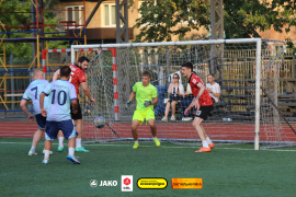 <a href="https://st.getinfootball.com/albums/1096842/68b6c5e1e622d_1920.jpg" target="_blank">Завантажити оригінал</a>