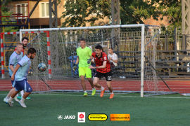 <a href="https://st.getinfootball.com/albums/1096842/68b6c5ede68b4_1920.jpg" target="_blank">Завантажити оригінал</a>