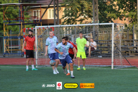 <a href="https://st.getinfootball.com/albums/1096842/68b6c5f96a672_1920.jpg" target="_blank">Завантажити оригінал</a>