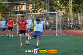 <a href="https://st.getinfootball.com/albums/1096842/68b6c6050a7a0_1920.jpg" target="_blank">Завантажити оригінал</a>