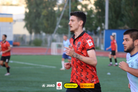<a href="https://st.getinfootball.com/albums/1096842/68b6c6123289c_1920.jpg" target="_blank">Завантажити оригінал</a>