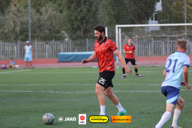 <a href="https://st.getinfootball.com/albums/1096842/68b6c61e7b62a_1920.jpg" target="_blank">Завантажити оригінал</a>