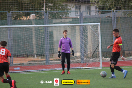 <a href="https://st.getinfootball.com/albums/1096842/68b6c6293a910_1920.jpg" target="_blank">Завантажити оригінал</a>