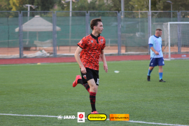 <a href="https://st.getinfootball.com/albums/1096842/68b6c62f1f3d1_1920.jpg" target="_blank">Завантажити оригінал</a>