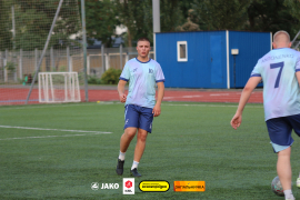 <a href="https://st.getinfootball.com/albums/1096842/68b6c6334f964_1920.jpg" target="_blank">Завантажити оригінал</a>