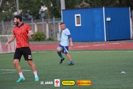 <a href="https://st.getinfootball.com/albums/1096842/68b6c63777c33_1920.jpg" target="_blank">Завантажити оригінал</a>