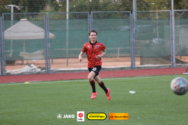<a href="https://st.getinfootball.com/albums/1096842/68b6c63bb8aff_1920.jpg" target="_blank">Завантажити оригінал</a>