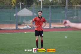 <a href="https://st.getinfootball.com/albums/1096842/68b6c641d0546_1920.jpg" target="_blank">Завантажити оригінал</a>