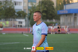 <a href="https://st.getinfootball.com/albums/1096842/68b6c64976241_1920.jpg" target="_blank">Завантажити оригінал</a>