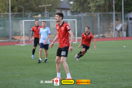 <a href="https://st.getinfootball.com/albums/1096842/68b6c65457bbf_1920.jpg" target="_blank">Завантажити оригінал</a>