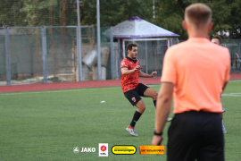 <a href="https://st.getinfootball.com/albums/1096842/68b6c65f349f4_1920.jpg" target="_blank">Завантажити оригінал</a>