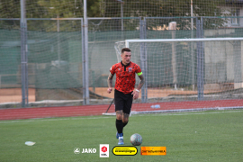 <a href="https://st.getinfootball.com/albums/1096842/68b6c66cd50b5_1920.jpg" target="_blank">Завантажити оригінал</a>